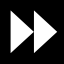 Universal Arrows icon 64x64